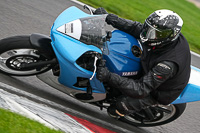 03-02-2019-Grantham-Pegasus-Trial-Stainby;donington-no-limits-trackday;donington-park-photographs;donington-trackday-photographs;enduro-digital-images;eventdigitalimages;no-limits-trackdays;peter-wileman-photography;trackday-digital-images;trackday-photos